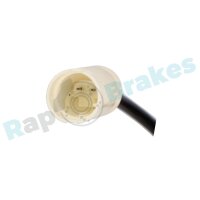 RAP BRAKES R-G0104 Warnkontakt, Bremsbelagverschleiß