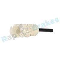 RAP BRAKES R-G0104 Warnkontakt, Bremsbelagverschleiß