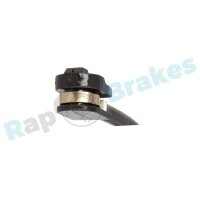RAP BRAKES R-G0104 Warnkontakt, Bremsbelagverschleiß