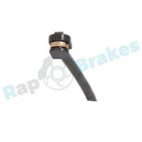 RAP BRAKES R-G0108 Warnkontakt, Bremsbelagverschleiß