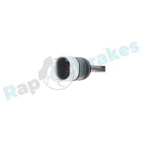 RAP BRAKES R-G0114 Warnkontakt, Bremsbelagverschleiß