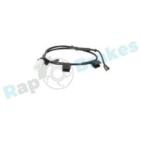 RAP BRAKES R-G0119 Warnkontakt, Bremsbelagverschleiß