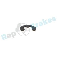RAP BRAKES R-G0136 Warnkontakt, Bremsbelagverschleiß