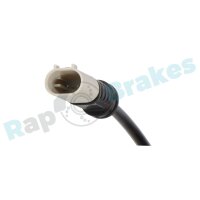 RAP BRAKES R-G0153 Warnkontakt, Bremsbelagverschleiß