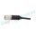 RAP BRAKES R-G0153 Warnkontakt, Bremsbelagverschleiß