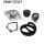 SKF VKMC 03317 Wasserpumpe + Zahnriemensatz
