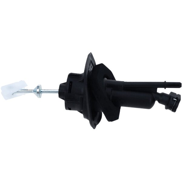 SACHS 6284 600 529 Geberzylinder, Kupplung