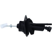 SACHS 6284 600 529 Geberzylinder, Kupplung