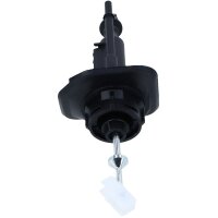 SACHS 6284 600 529 Geberzylinder, Kupplung