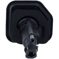 SACHS 6284 600 529 Geberzylinder, Kupplung