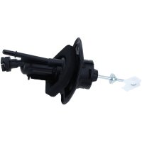 SACHS 6284 600 529 Geberzylinder, Kupplung