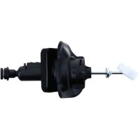 SACHS 6284 600 529 Geberzylinder, Kupplung