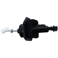 SACHS 6284 600 529 Geberzylinder, Kupplung