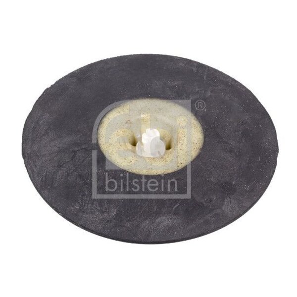 FEBI BILSTEIN 104456 Anschlagpuffer, Federung