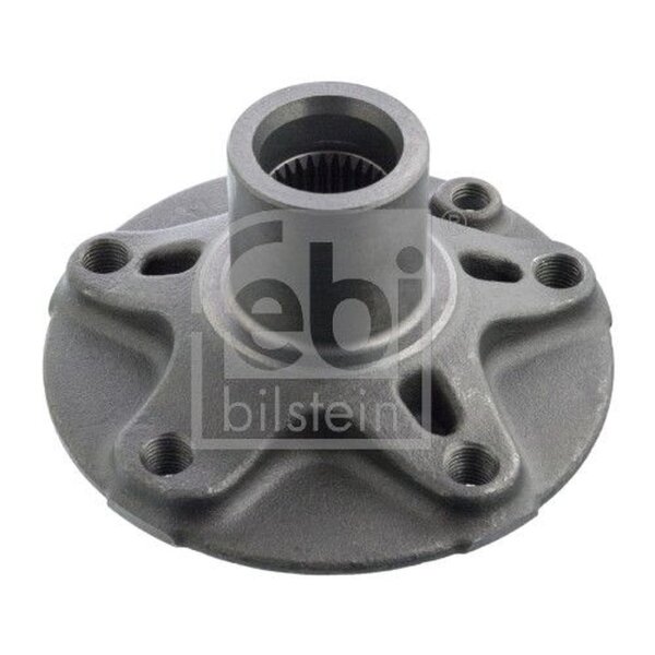 FEBI BILSTEIN 102400 Radnabe