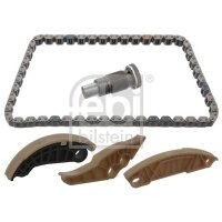 FEBI BILSTEIN 105797 Steuerkettensatz