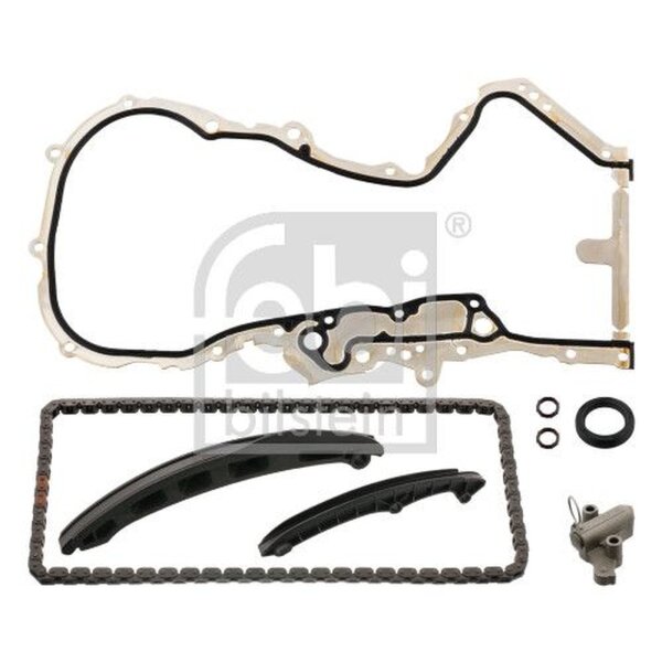 FEBI BILSTEIN 102423 Steuerkettensatz