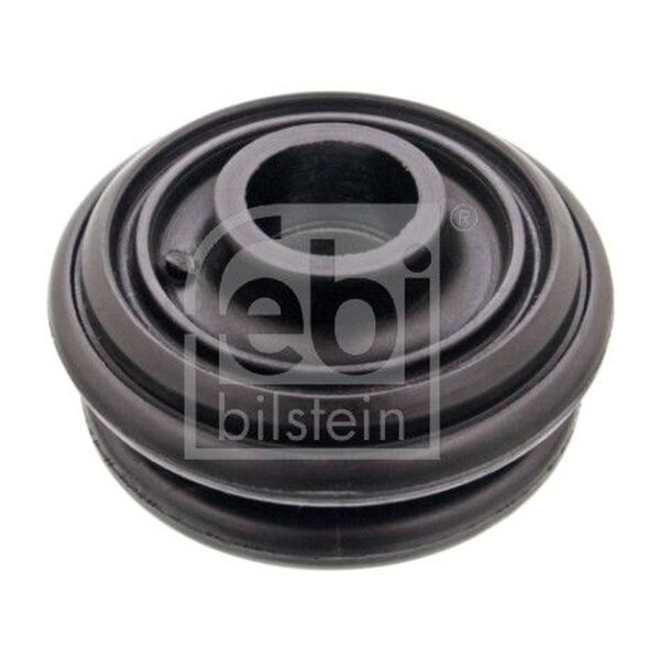 FEBI BILSTEIN 104621 Federbeinstützlager