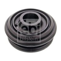 FEBI BILSTEIN 104621 Federbeinstützlager