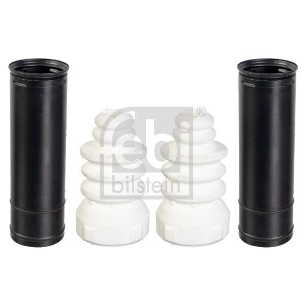 FEBI BILSTEIN 106123 Staubschutzsatz, Stoßdämpfer