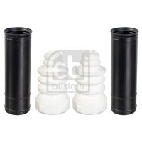 FEBI BILSTEIN 106123 Staubschutzsatz, Stoßdämpfer