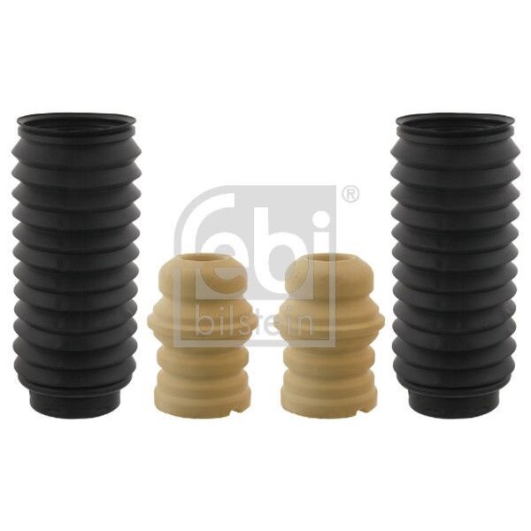 FEBI BILSTEIN 106124 Staubschutzsatz, Stoßdämpfer