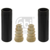 FEBI BILSTEIN 106128 Staubschutzsatz, Stoßdämpfer