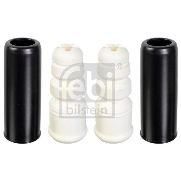 FEBI BILSTEIN 106132 Staubschutzsatz, Stoßdämpfer