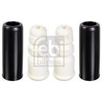 FEBI BILSTEIN 106132 Staubschutzsatz, Stoßdämpfer