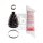 FEBI BILSTEIN 101859 Faltenbalgsatz, Antriebswelle