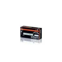 ams-OSRAM LEDDL105-SP Fernscheinwerfer