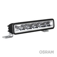 ams-OSRAM LEDDL105-SP Fernscheinwerfer