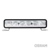 ams-OSRAM LEDDL105-SP Fernscheinwerfer