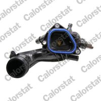 CALORSTAT by Vernet TE7269.102J Thermostat, Kühlmittel