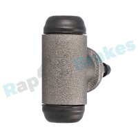 RAP BRAKES R-C0103 Radbremszylinder