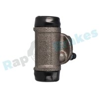 RAP BRAKES R-C0180 Radbremszylinder