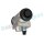 RAP BRAKES R-C0211 Radbremszylinder