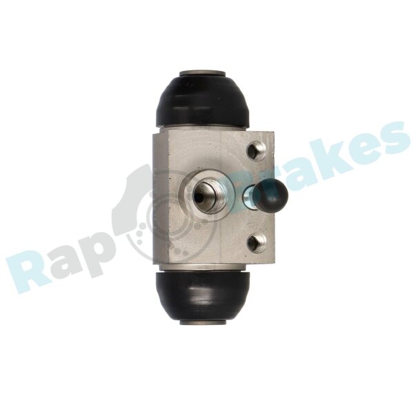 RAP BRAKES R-C0297 Radbremszylinder