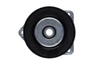 BILSTEIN 12-255726 Federbeinstützlager