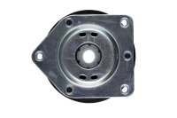 BILSTEIN 12-255726 Federbeinstützlager