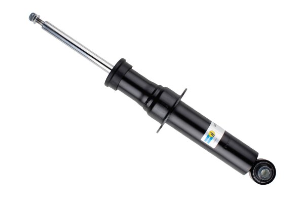 BILSTEIN 19-295442 Stoßdämpfer