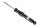 BILSTEIN 19-295442 Stoßdämpfer