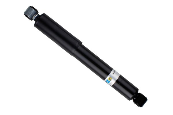 BILSTEIN 19-295374 Stoßdämpfer