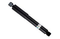 BILSTEIN 19-295374 Stoßdämpfer
