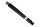 BILSTEIN 19-295374 Stoßdämpfer
