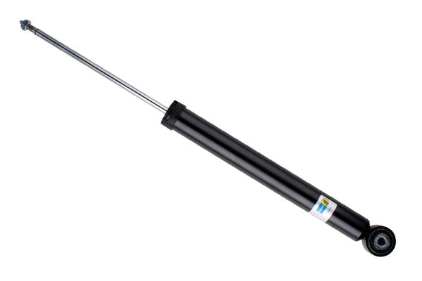 BILSTEIN 19-295510 Stoßdämpfer
