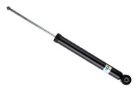BILSTEIN 19-295510 Stoßdämpfer