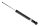 BILSTEIN 19-295510 Stoßdämpfer