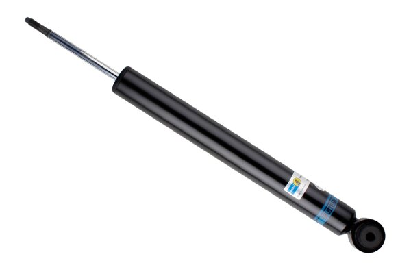 BILSTEIN 24-282185 Stoßdämpfer