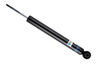 BILSTEIN 24-282185 Stoßdämpfer